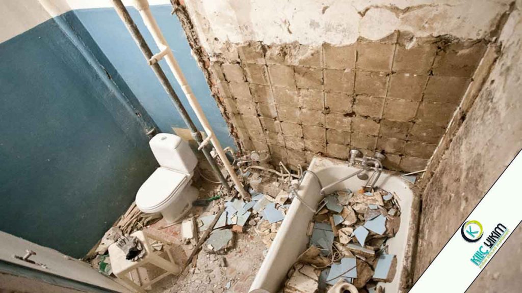 Tuvalet-Kırım-tuvalet-wc-kırım